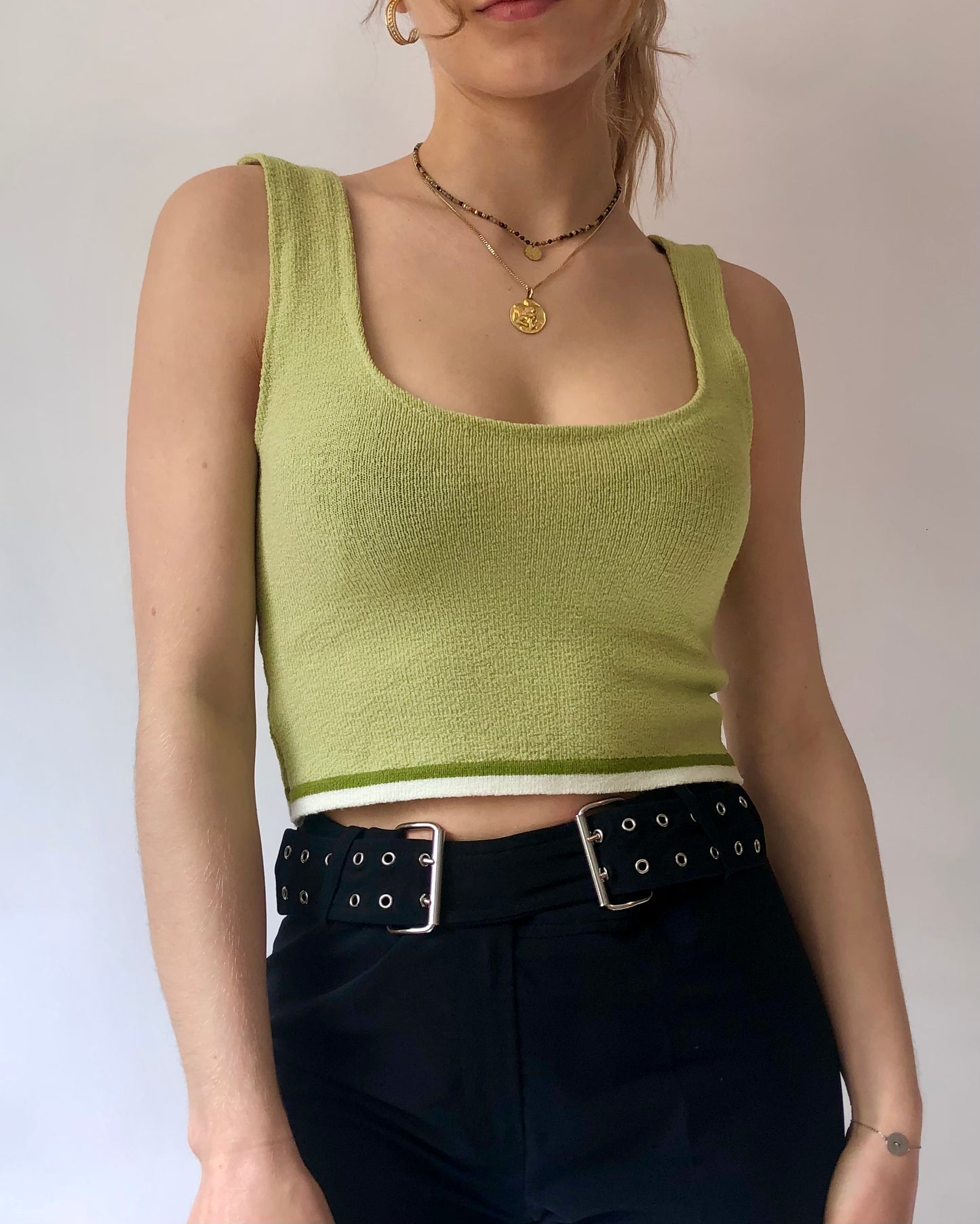 Pull SURPRENANTE