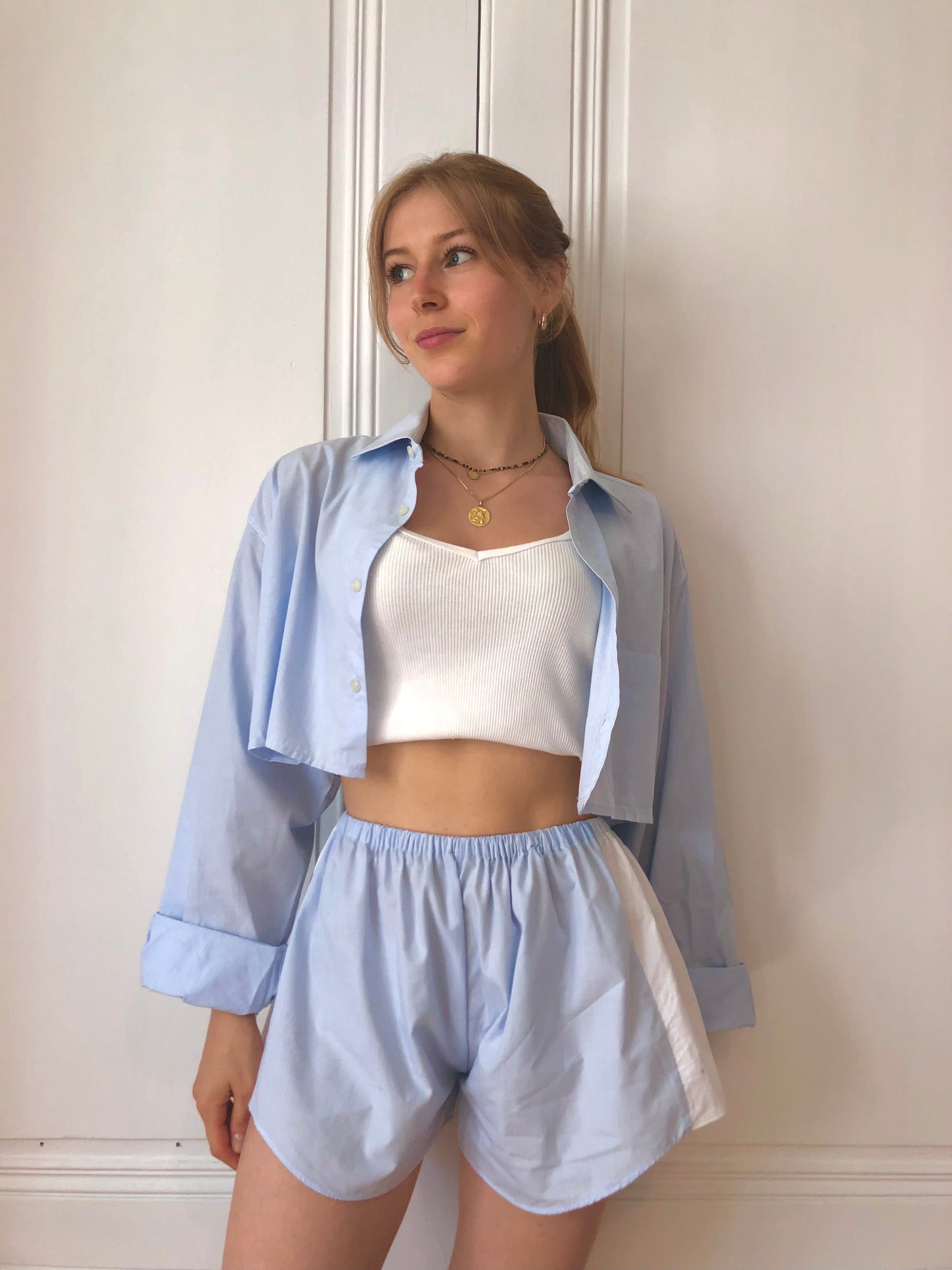 Ensemble RÊVEUSE