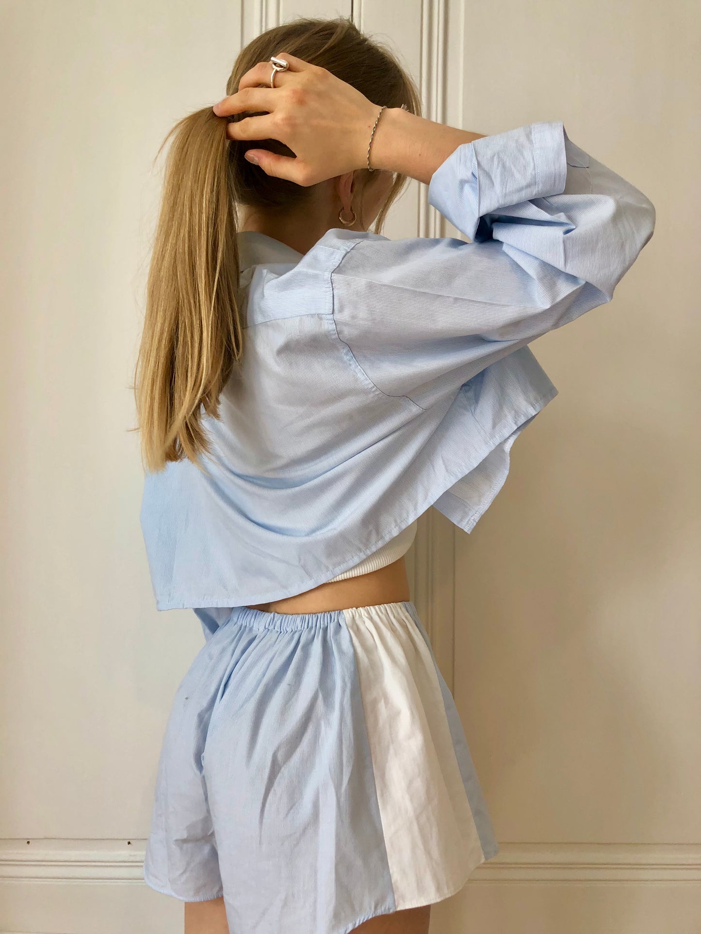 Ensemble RÊVEUSE