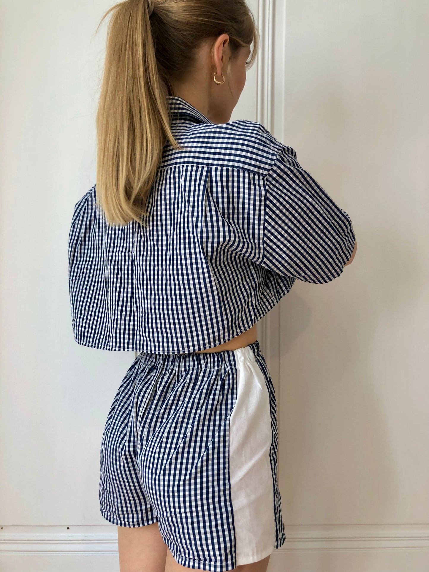 Ensemble RÊVEUSE