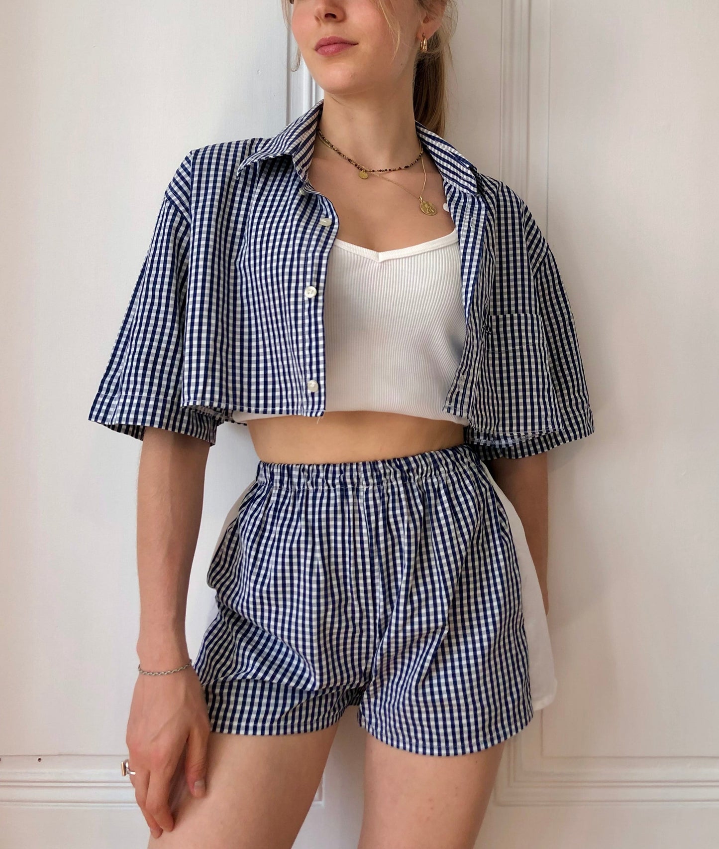 Ensemble RÊVEUSE