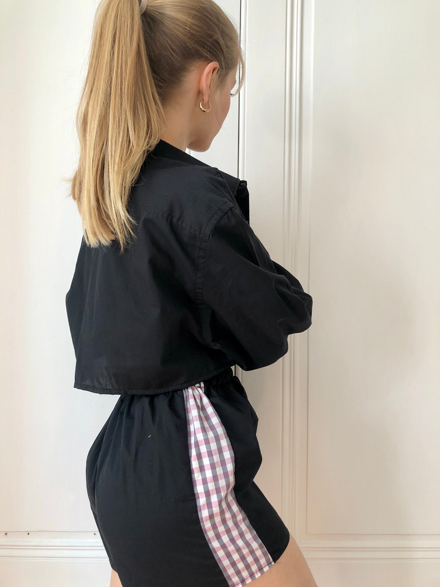Ensemble RÊVEUSE