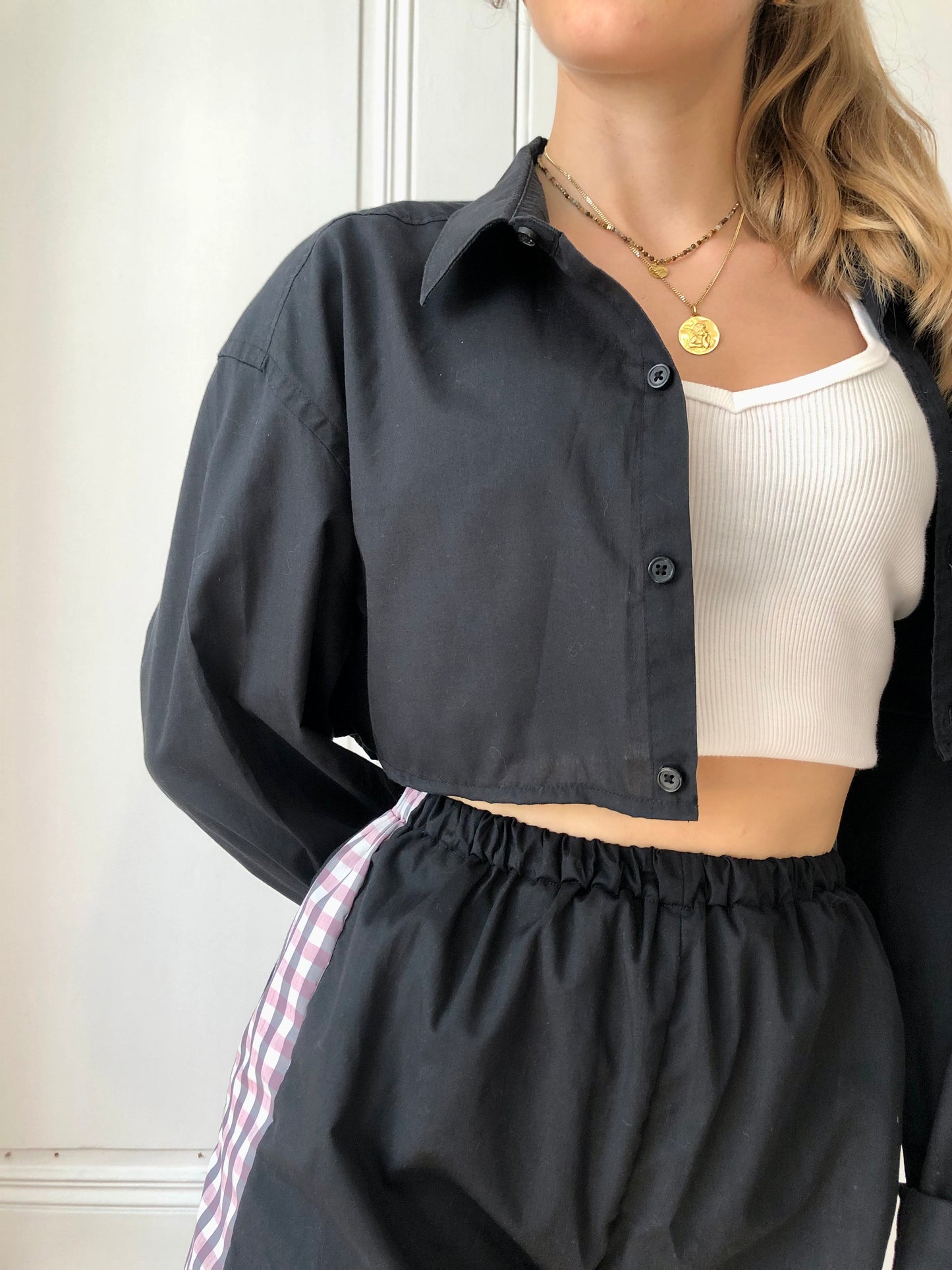 Ensemble RÊVEUSE