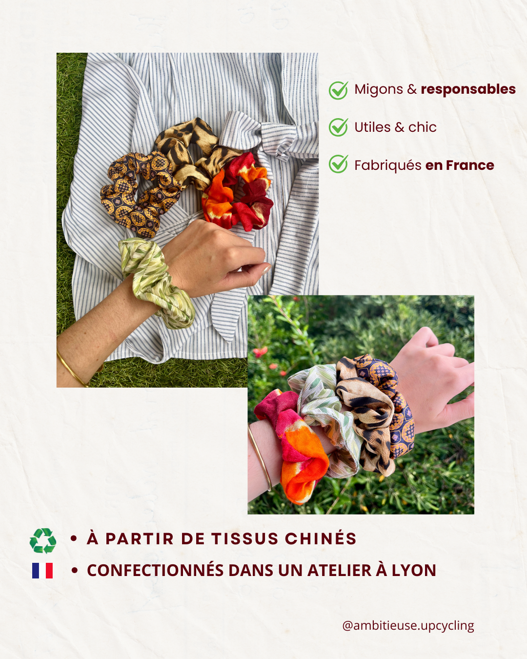 Chouchou