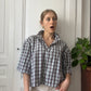 Blouse Fascinante