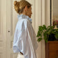 Blouse Fascinante