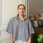 Blouse Fascinante