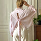 Blouse ROMANTIQUE