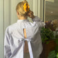 Blouse ROMANTIQUE