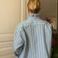 Blouse Fascinante