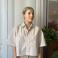 Blouse ROMANTIQUE