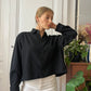 Blouse ROMANTIQUE