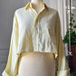 Blouse ROMANTIQUE