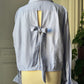 Blouse ROMANTIQUE