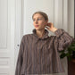 Blouse Fascinante