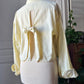 Blouse ROMANTIQUE