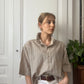 Blouse Fascinante
