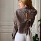 Blouse ROMANTIQUE