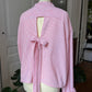 Blouse ROMANTIQUE