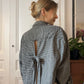 Blouse ROMANTIQUE