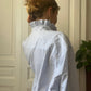Blouse Fascinante