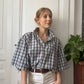 Blouse Fascinante