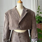 Ensemble AMBITIEUSE