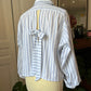 Blouse ROMANTIQUE