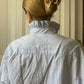 Blouse Fascinante