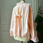 Blouse ROMANTIQUE
