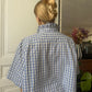 Blouse Fascinante