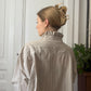 Blouse Fascinante