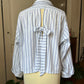 Blouse ROMANTIQUE
