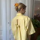 Blouse ROMANTIQUE