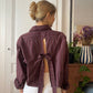 Blouse ROMANTIQUE