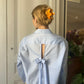 Blouse ROMANTIQUE
