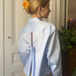 Blouse ROMANTIQUE