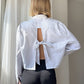Blouse ROMANTIQUE