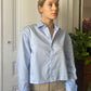Blouse ROMANTIQUE