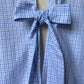 Blouse ROMANTIQUE