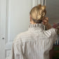 Blouse Fascinante