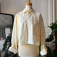 Blouse ROMANTIQUE