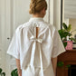 Blouse ROMANTIQUE