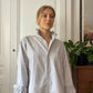 Blouse Fascinante