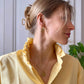Blouse Fascinante