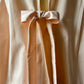 Blouse ROMANTIQUE
