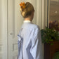 Blouse ROMANTIQUE