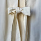 Blouse ROMANTIQUE