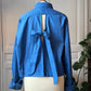 Blouse ROMANTIQUE