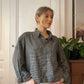 Blouse ROMANTIQUE